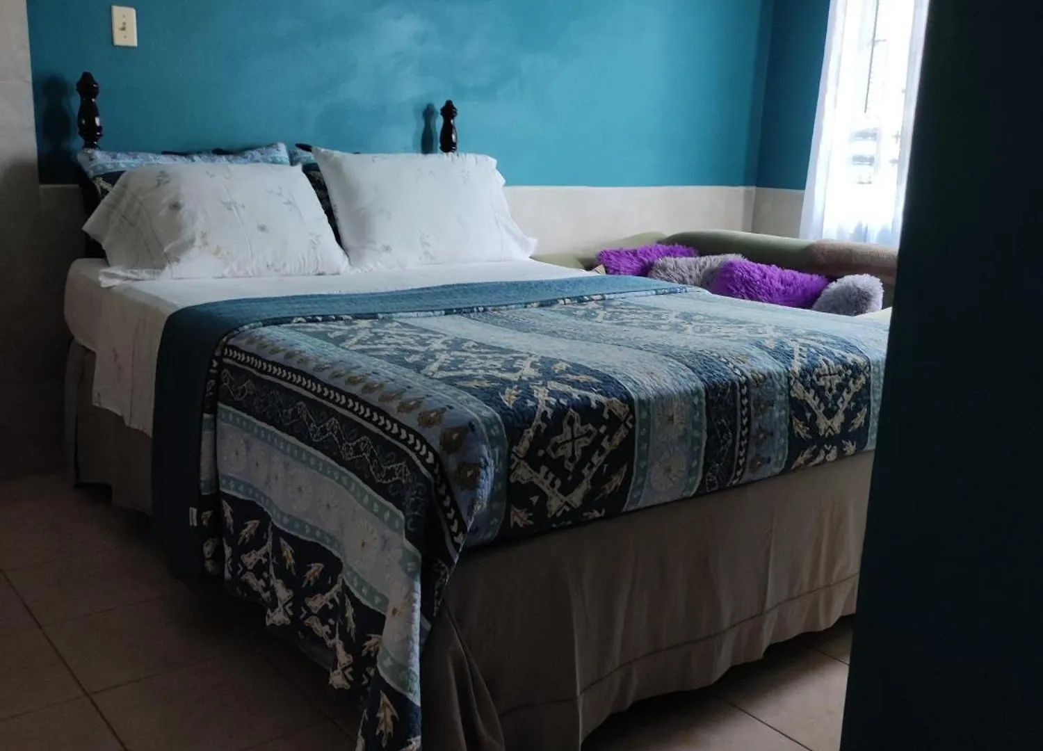 Gables Vacation Rentals With Private Gated Parking Onsite Knockpatrick Apartamento