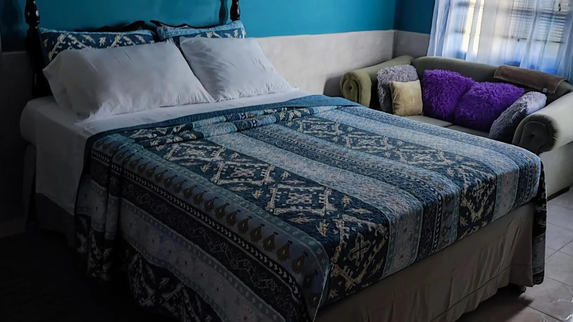 Gables Vacation Rentals With Private Gated Parking Onsite Knockpatrick